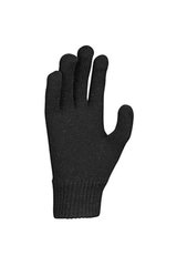 Перчатки унисекс Nike Swoosh Knit Gloves (N.100.0667.010.LX), L/XL, WHS, 1-2 дня