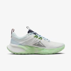 Кросівки чоловічі Nike Juniper Trail 2 Nn (DM0822-103), 42, WHS, 10% - 20%, 1-2 дні