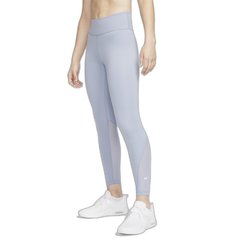 Лосіни жіночі Nike Legging 7/8 Medium Height Woman One (DD0249-519), L, WHS, 40% - 50%, 1-2 дні
