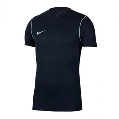 Футболка чоловіча Nike Park 20 (BV6883-410), L, WHS, 30% - 40%, 1-2 дні