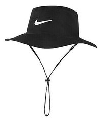 Nike Dri-Fit Uv Golf Bucket (DH1910-010), M/L, WHS, 10% - 20%, 1-2 дня
