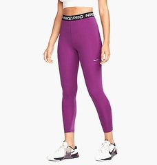 Лосины женские Nike Pro 365 Violet (DD0252-503), L, WHS, 10% - 20%, 1-2 дня