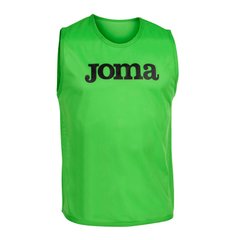 Joma Bibs (101686.020), XL, WHS, 10% - 20%, 1-2 дня