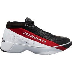 Кросівки чоловічі Jordan Team Showcase (CD4150-102), 43, WHS