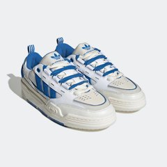 Кросівки чоловічі Adidas Adi2000 (HQ8688), 46, WHS, 10% - 20%, 1-2 дні