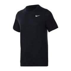 Футболка мужская Nike M Nk Dry Tee Dfc Crew Solid (AR6029-010), L, WHS, 20% - 30%, 1-2 дня