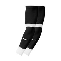 Nike Sleeve Black (CU6419-010), L/XL, WHS, 20% - 30%, 1-2 дня