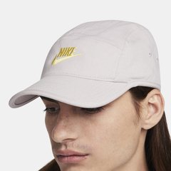 Кепка Nike Fly Unstructured Futura Cap (FB5366-019), L/XL, WHS, 1-2 дні