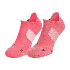 Шкарпетки Nike U Nk Mltplier Ns 2Pr (SX7554-939), 42-46, WHS, 20% - 30%, 1-2 дні