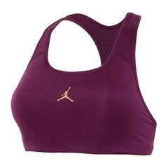 Майка жіноча Nike W J Jumpman Bra (CW2426-610), S, WHS