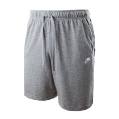 Шорты мужские Nike Nsw Club Short (BV2772-063), M, WHS, < 10%, 1-2 дня