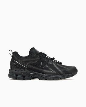 Кросівки чоловічі New Balance 1906R (U1906RNB), 43, WHS, 30% - 40%, 1-2 дні