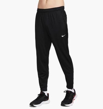 Брюки мужские Nike Dri-Fit Totality Black (FB7509-010), M, OFC, 20% - 30%, 1-2 дня