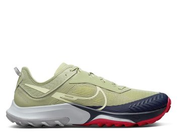 Кросівки чоловічі Nike Air Zoom Terra Kiger 8 (DH0649-300), 42.5, WHS, 1-2 дні