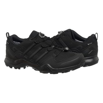 Кроссовки мужские Adidas Terrex Swift R2 Gore-Tex (CM7492), 42.5, WHS, 20% - 30%, 1-2 дня