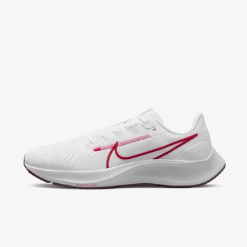 Кросівки жіночі Nike Air Zoom Pegasus 38 (CW7358-106), 37.5, WHS, 10% - 20%, 1-2 дні