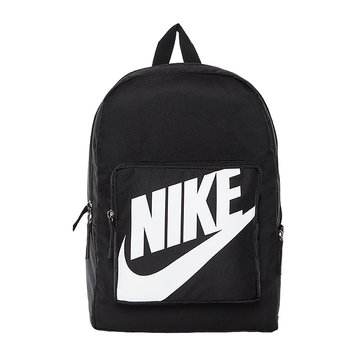 Рюкзак Nike Y Nk Classic Bkpk (BA5928-010), One Size, WHS, < 10%, 1-2 дня