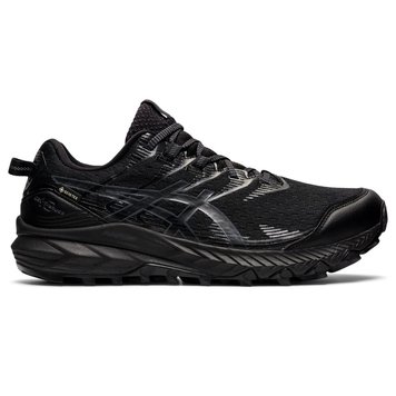 Кросівки чоловічі Asics Gel-Trabuco 10 Gtx (1011B328-001), 41.5, WHS, 1-2 дні