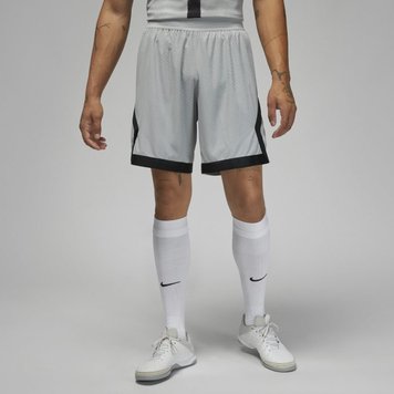 Шорти чоловічі Jordan Dri-Fit Adv Paris Saint-Germain 2022/23 Match (DJ7699-077), M, WHS, 10% - 20%, 1-2 дні