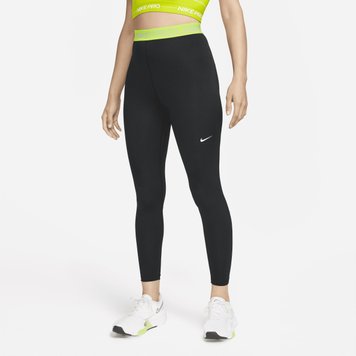 Лосіни жіночі Nike Pro 365 (DA0483-015), L, WHS, 30% - 40%, 1-2 дні