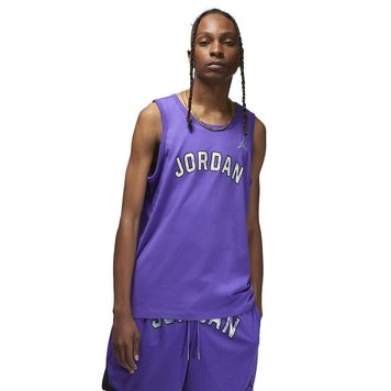 Майка мужская Jordan Sport Dna (DM1458-579), M, WHS, 10% - 20%, 1-2 дня