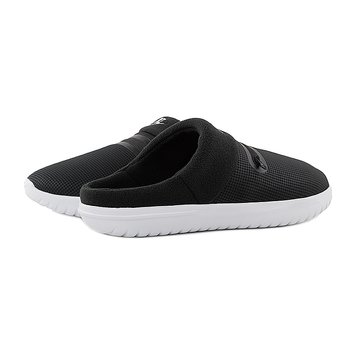 Тапочки мужские Nike Burrow (DC1456-001), 40, WHS, 10% - 20%, 1-2 дня