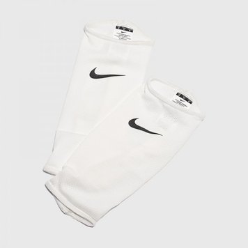 Nike Guard Lock Sleeve (SE0174-103), L, WHS, < 10%, 1-2 дня