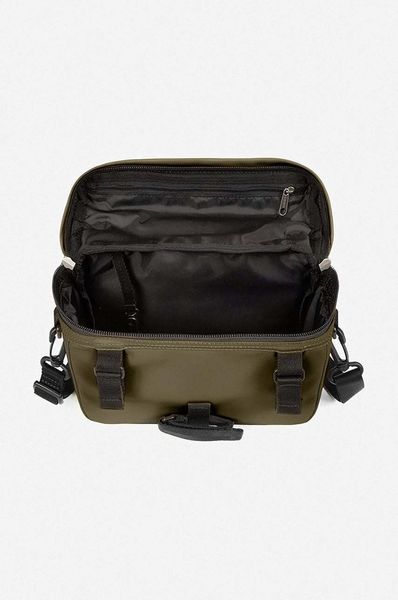 Сумка через плече Eastpak Aman Bike (EK0A5BAMO14), One Size, WHS, 1-2 дні