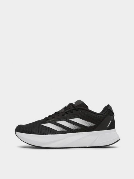 Кроссовки мужские Adidas Duramo Sl (ID9849), 41, WHS, 1-2 дня