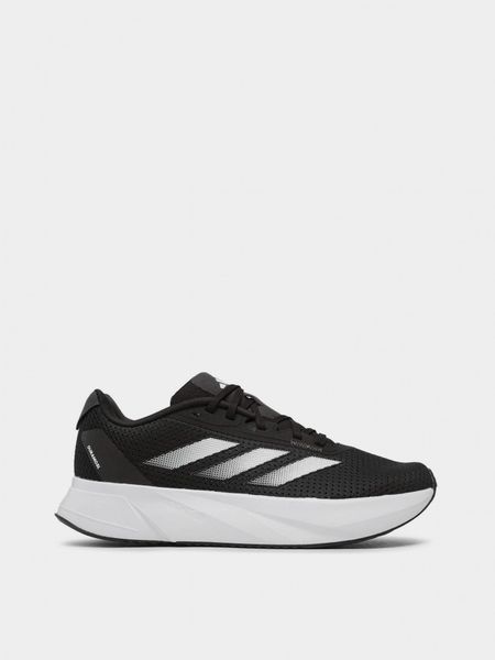 Кроссовки мужские Adidas Duramo Sl (ID9849), 41, WHS, 1-2 дня