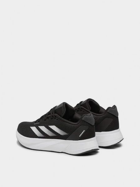 Кроссовки мужские Adidas Duramo Sl (ID9849), 41, WHS, 1-2 дня