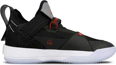 Jordan xxxiii se store pf