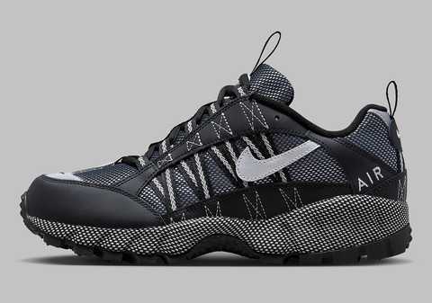 Nike cheap air humaras