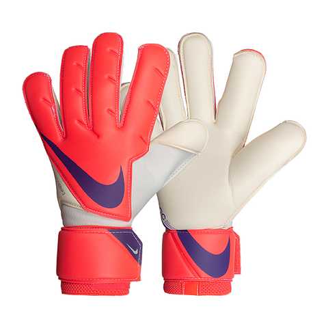 Nike hot sale grip3 goalkeeper