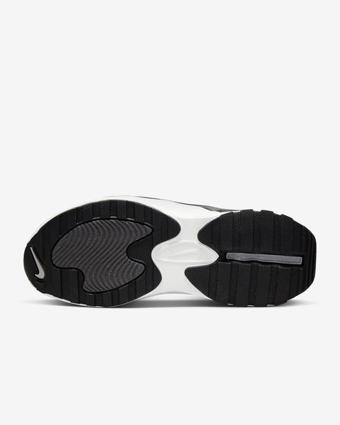 Кросівки жіночі Nike Air Max Bliss (DZ6754-002), 38, WHS, 1-2 дні