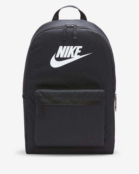 Nike Heritage (DC4244-010), One Size, WHS, < 10%, 1-2 дня