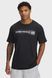 Фотографія Футболка чоловіча Under Armour Camo Chest Stripe Ss (1376830-002) 3 з 3 | SPORTKINGDOM