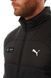 Фотография Куртка мужская Puma Mercedes F1 Padded Vest (53177901) 3 из 3 | SPORTKINGDOM