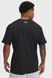 Фотографія Футболка чоловіча Under Armour Camo Chest Stripe Ss (1376830-002) 2 з 3 | SPORTKINGDOM