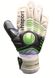 Фотографія Футбольні рукавиці чоловічі Uhlsport Ergonomic Super Graphit (100034401) 1 з 2 | SPORTKINGDOM