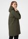 Фотографія Куртка жіноча Helly Hansen Mono Material Insulated Rain Coat (53652-431) 7 з 7 | SPORTKINGDOM