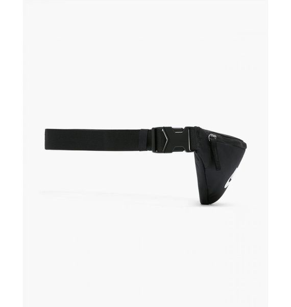 Сумка на пояс Nike Nk Heritage S Waistpack (DB0488-010), One Size, OFC, > 50%, 1-2 дні