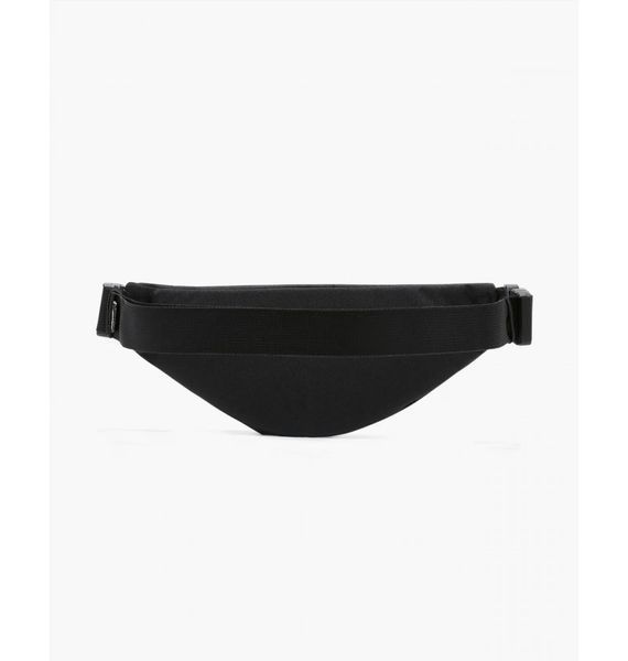 Сумка на пояс Nike Nk Heritage S Waistpack (DB0488-010), One Size, OFC, > 50%, 1-2 дні
