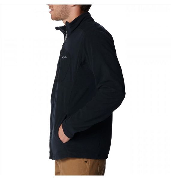 Кофта чоловіча Columbia Polar Klamath Range (2013604010), S, OFC, 20% - 30%, 1-2 дні