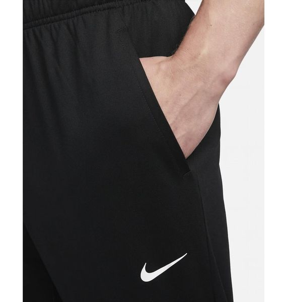 Брюки мужские Nike Dri-Fit Totality Black (FB7509-010), M, OFC, 20% - 30%, 1-2 дня