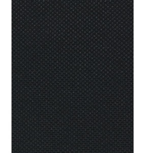 Сумка на пояс Nike Nk Heritage S Waistpack (DB0488-010), One Size, OFC, > 50%, 1-2 дні