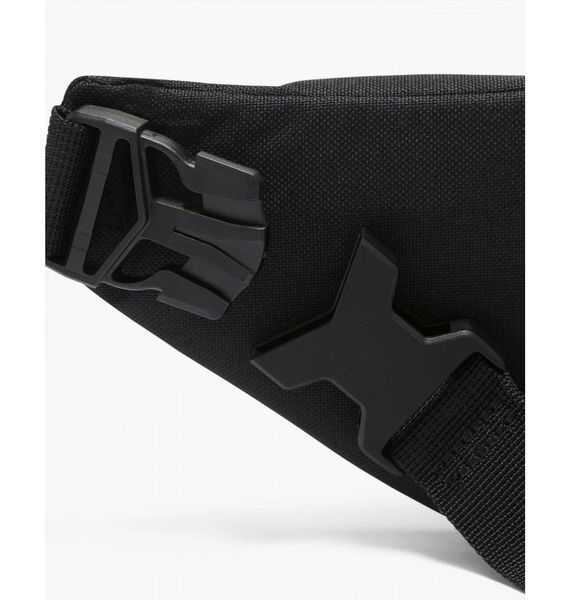 Сумка на пояс Nike Nk Heritage S Waistpack (DB0488-010), One Size, OFC, > 50%, 1-2 дні