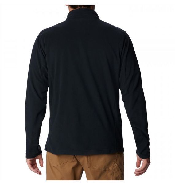 Кофта чоловіча Columbia Polar Klamath Range (2013604010), S, OFC, 20% - 30%, 1-2 дні