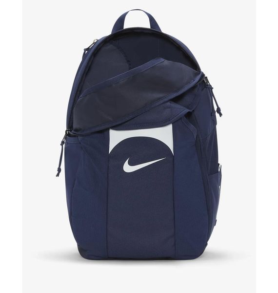 Рюкзак Nike Nk Acdmy Team Bkpk 2.3 (DV0761-410), One Size, OFC, 40% - 50%, 1-2 дня