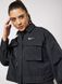 Фотография Кофта женские Nike Sportswear Essential (DM6243-010) 3 из 3 | SPORTKINGDOM